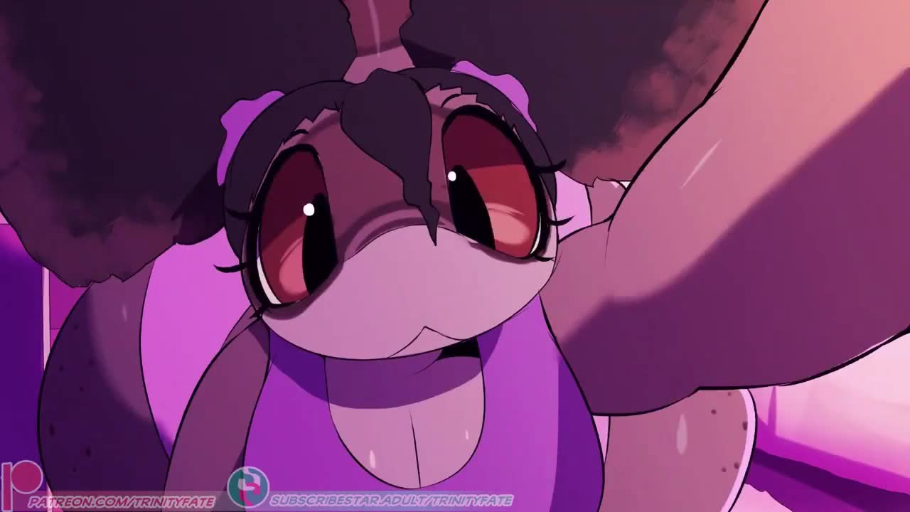 Rule34 – 1girls 2025 anthro ass ass_clap ass_clapping ass_jiggle ass_shake ass_shaking beatrisse_(trinity-fate62) bent_over big_ass big_breasts big_butt black_eyes bra breasts brown_body brown_hair brown_sclera butt_clap butt_clapping butt_jiggle butt_shaking butt_slap clapping_ass clapping_cheeks clothing curvy curvy_ass curvy_female curvy_figure cute_face dat_ass dat_butt fart fart_edit fart_fetish farting farts fat_ass fat_butt female hair huge_ass huge_breasts huge_butt hyper_ass hyper_butt jiggling_ass large_ass large_butt looking_at_viewer looking_back massive_ass massive_butt milf non-mammal_breasts panties reptile scalie shaking_ass shaking_butt short_playtime slap slapping_own_butt slapping_self snake solo sports_bra standing standing_position thick_ass thick_butt thick_thighs underwear video voluptuous voluptuous_female