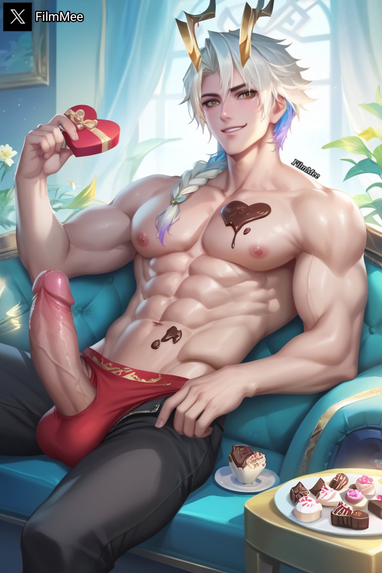 Rule 34 – ai generated honor of kings tagme zilong (honor of kings) | 12624248