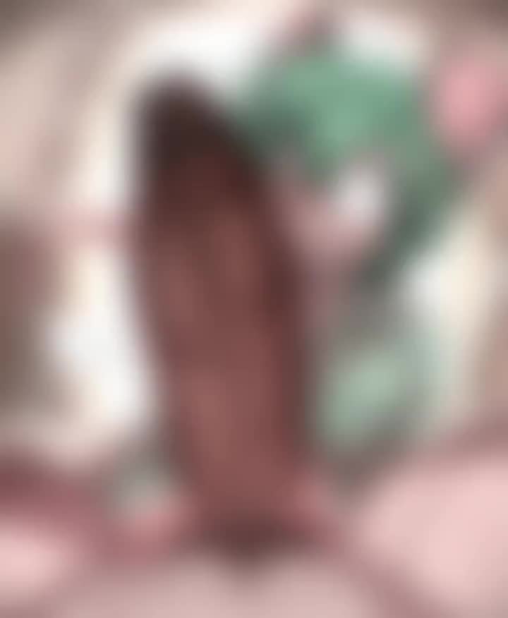 Rule34 – 2boys anal_sex anthro anthro_on_anthro balls_deep caged cum_inside dark-skinned_male femboy femboy_on_femboy femboy_only femboydom femboysub furry large_penis looking_at_penis massive_penis penis_awe penis_in_ass penis_out sound_edit tophat_turtle twitter_link veiny_penis video