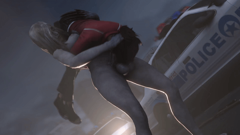 Rule 34 – 1girl1futa 3d animated balls brown hair buildings carrying over shoulder clothed female dominant futanari face fucking futa on female futanari penetrating grey skin gun hand on head headlights jeans large breasts large penis left 4 dead night nude futanari open mouth oral police car ponytail pushing head red jacket rifle rottingsfm shoes sloppy blowjob source filmmaker spit trail standing oral standing sex submissive female throat fuck upside down fellatio weapon witch (left 4 dead) zoey (left 4 dead) | 12453695