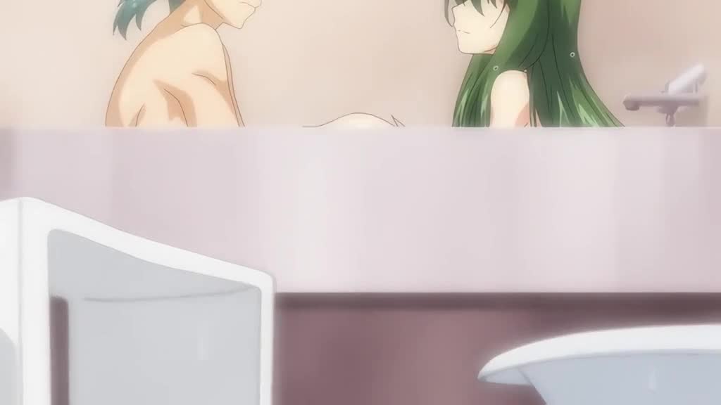 Rule34 – 10s 1boy against_wall ahe_gao anal_fingering animal_ears anus ass bathing bathroom bent_over blonde_hair blue_hair blush bouncing_breasts breasts close-up completely_nude cum cum_in_pussy deep_penetration doggy_style erection female female_orgasm fingering fox_ears fox_girl fox_tail functionally_nude green_eyes green_hair grey_hair hair_between_eyes indoors interior kitsune kuzunoha_(niizuma_koyomi) long_hair looking_at_another looking_back mixed_bathing moaning nakamura_soushirou nipples nude open_mouth orgasm penis petite ponytail pov pussy pussy_juice sex sex_from_behind shiny_skin short_ponytail small_breasts spread_legs standing steam straight tail tail_grab tailjob thighs tongue tongue_out transformation underwater underwater_view vaginal_penetration video water