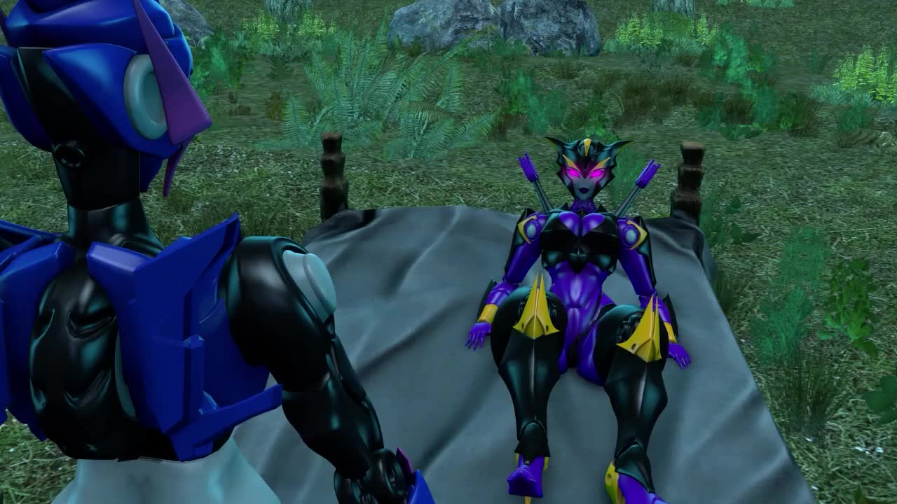 Rule34 – 2025 2girls alien alien_girl alien_humanoid arcee_(prime) blue_body blue_eyes blue_lips female female/female female_on_female female_only finger_in_mouth fingering fingering_mouth fingering_pussy french_kiss french_kissing homosexual humanoid humping kiss kissing lesbian_kiss lesbian_sex longer_than_30_seconds mature mature_female mature_woman milf moaning outdoor_sex outside outside_sex purple_body purple_eyes pussy sex short_playtime shorter_than_two_minutes shrunkenlover video yuri