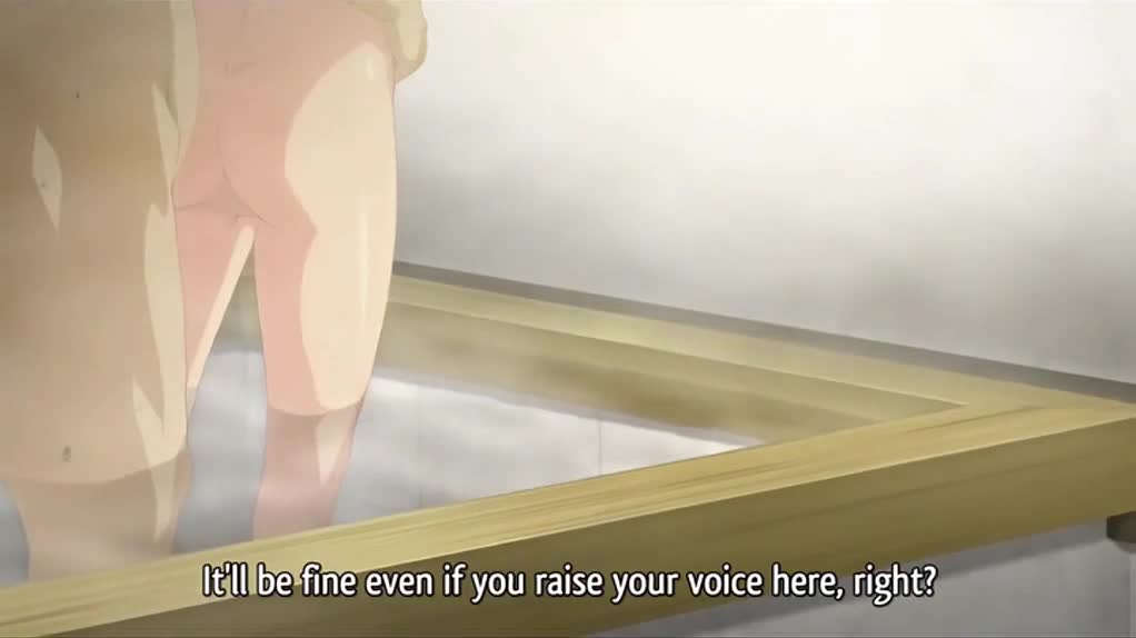 Rule34 – 1boy 20s age_difference ass bath bathtub black_hair blackmail blue_eyes blush bouncing_breasts breasts breasts_squeezed_together cervical_penetration cervix closed_eyes cum cum_in_mouth cum_in_pussy cumdrip deep_penetration dimples_of_venus doggy_style ejaculation fat fat_man father-in-law_and_daughter-in_law fellatio female hajimete_no_hitozuma hand_on_another’s_head huge_breasts huge_cock indoors interior internal_cumshot large_breasts large_insertion longer_than_5_minutes looking_to_the_side netorare nipples nude old old_man older_man_and_younger_girl oral orgasm paizuri partially_submerged penis sex sex_from_behind stealth_sex straight tongue tongue_out underwater underwater_sex underwater_view unwanted_creampie video water x-ray yoshino_kanako