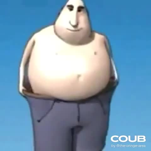 Rule34 – 1boy air_humping bald bald_male bald_man balls ballsack belly belly_button belly_overhang big_balls big_nose big_testicles boner boner_in_pants brown_shoes bushy_eyebrows cartoon_physics chubby chubby_male cock commando completely_naked completely_naked_male completely_nude completely_nude_male dancing denim denim_pants dick erect_penis erection eye_contact eye_contact_pov fat fat_man foreskin_folds funny gay giant_cock gray_clothes gray_clothing gray_pants heavy_penis hyper hyper_penis jeans jeans_down jiggling_penis licking licking_lips looking_at_viewer looking_pleasured looking_up male male_only massive_penis mature mature_male middle_aged_male naked naked_male nipples no_shirt no_underwear nude nude_male overweight_male pants pants_down pants_only penis penis_out penis_under_clothes pov pov_eye_contact pov_male pulling_down_pants seductive_look seductive_smile shirtless shirtless_male shoes shoes_only skinny_legs smile solo_male stiffy talking talking_to_viewer testicles thrusting tongue tongue_out toony tounge_out unknown_source unnamed_character video weird