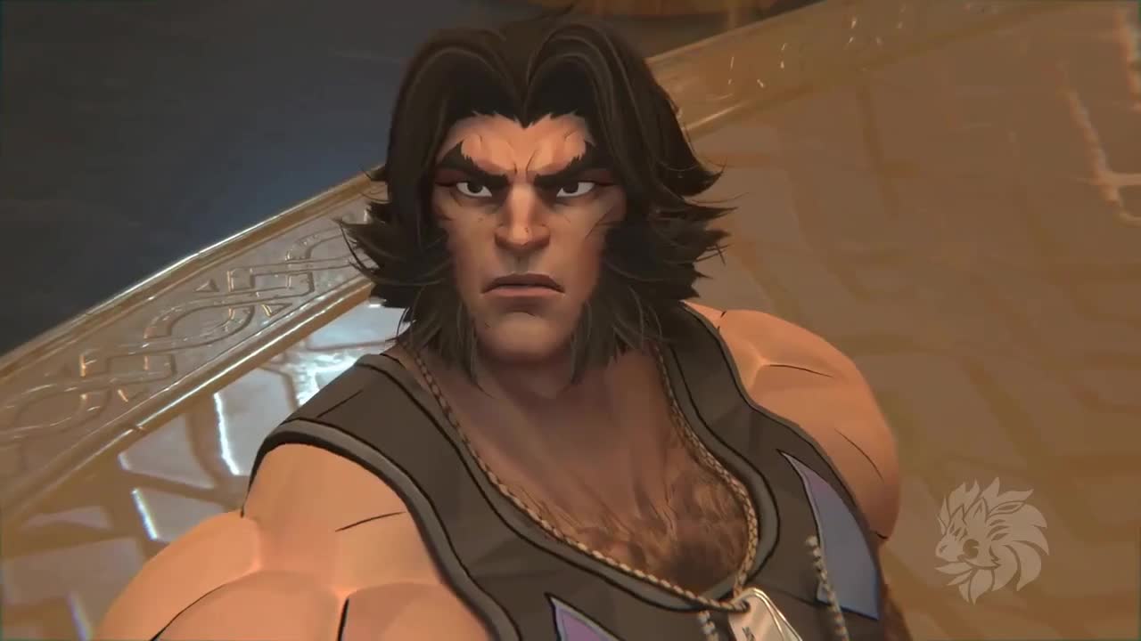 Rule34 – 2boys anal anal_sex ass balls gay gay_anal gay_male gay_sex hulk_(marvel_rivals) male male/male male_only male_penetrated male_penetrating male_penetrating_male marvel_rivals muscular muscular_male penetration penile penile_penetration penis penis_in_ass sex sunkevin5885 video wolverine_(marvel_rivals)