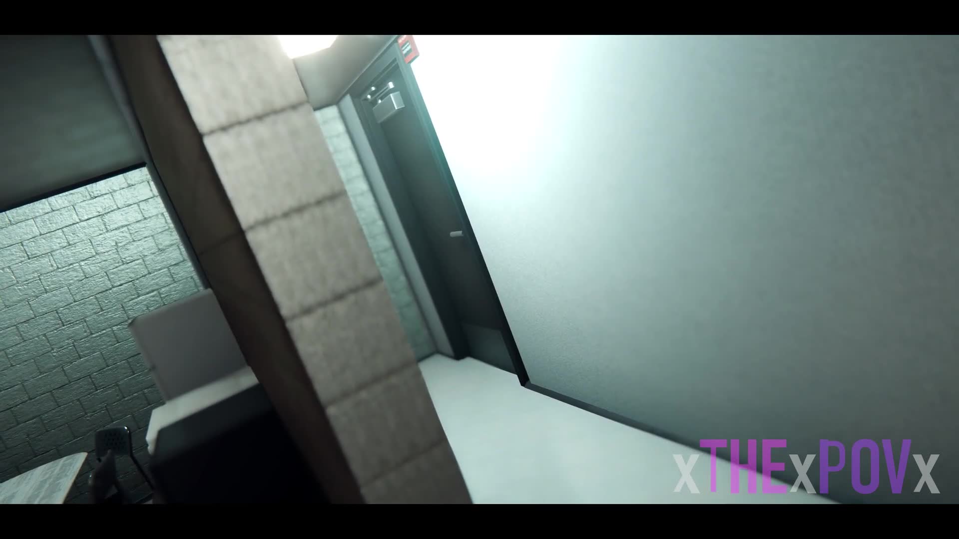 Rule34 – kiriko_(overwatch) loba_(apex_legends) pov video widowmaker_(overwatch) xthexpovx