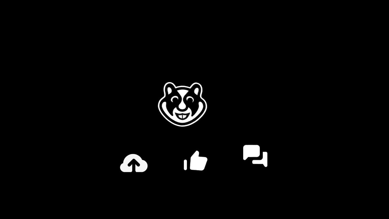 Rule34 – 1boy 1girls douluo_dalu nude sex video xiao_wu_(douluo_dalu)