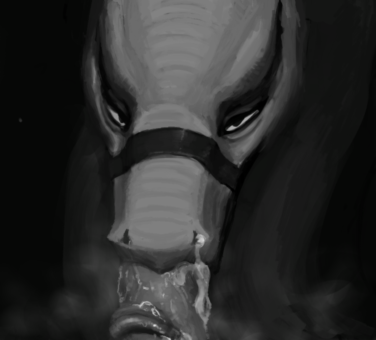 Rule34 – bedroom_eyes bodily_fluids corvidtree cum cum_drip cum_in_mouth cum_inside dragon dripping duo ejaculation fellatio feral genital_fluids genitals male male/male musk mythological_creature mythological_scalie narrowed_eyes oral penile penis precum precum_on_penis scalie seductive sex solo solo_focus tongue tongue_out tongue_out_fellatio tongue_wrap