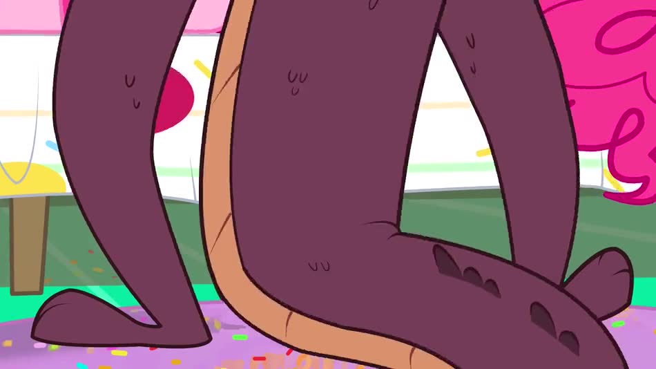 Rule34 – animal_genitalia animal_pussy anthro anthro_on_feral anthro_penetrating anthro_penetrating_feral backshots canaryprimary dominant dominant_anthro dominant_male dragon equid equine equine_pussy female female_on_anthro female_penetrated feral feral_penetrated from_behind_position furry genitals heart horse knot longer_than_30_seconds longer_than_one_minute male male/female male_on_feral male_penetrating male_penetrating_female mammal messy moan on_model penetration penis_in_pussy pink_body pink_hair pony pussy pussy_juice scalie sex shorter_than_3_minutes sound_warning submissive submissive_female submissive_feral vaginal_penetration vaginal_sex video yapping