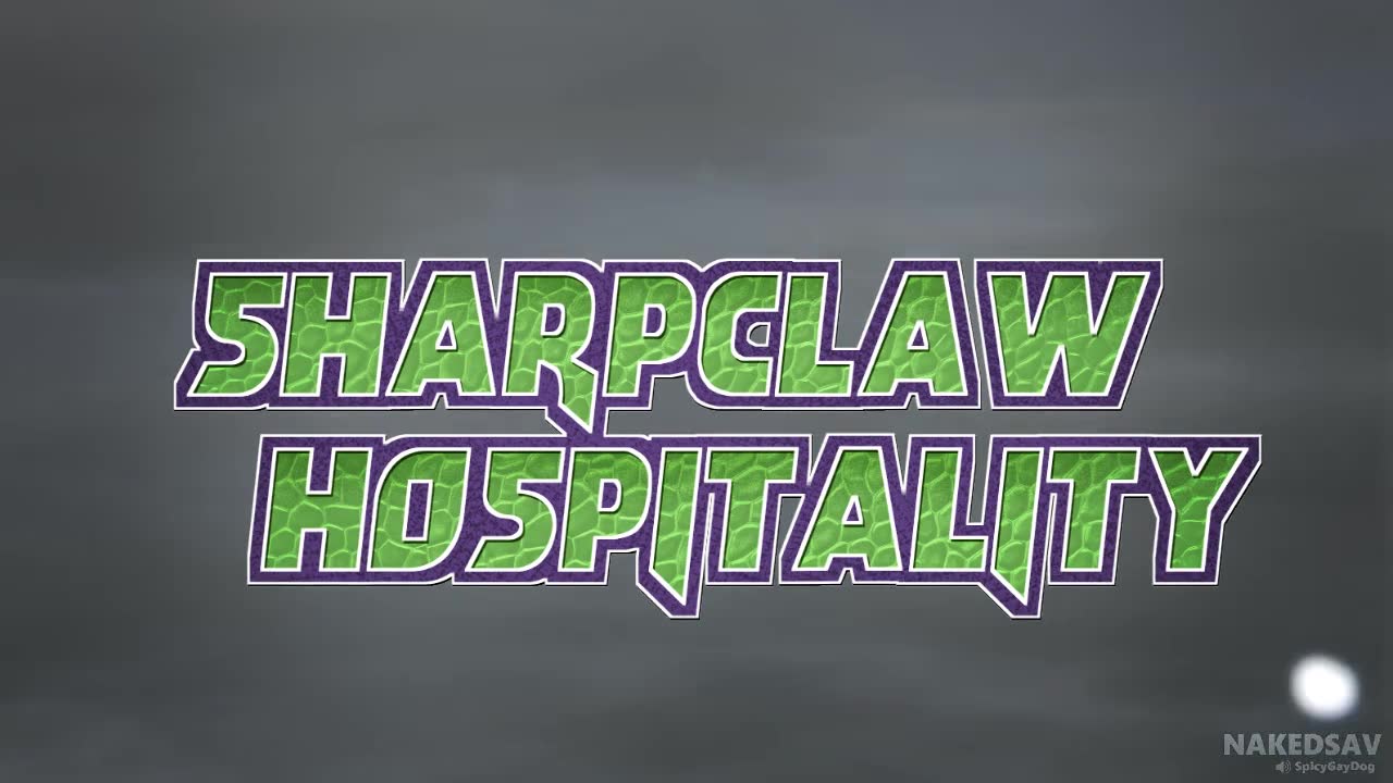 Enjoying the climax of lust