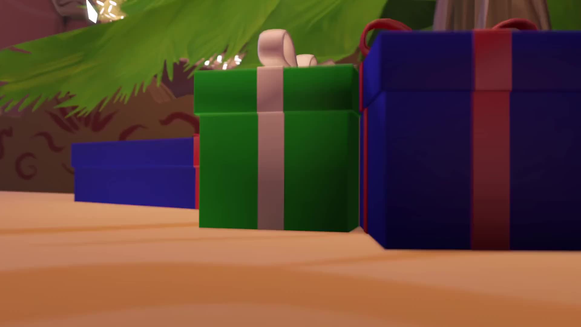 Rule34 – animal_genitalia animal_penis anthro anthro_on_anthro anthro_penetrated anthro_penetrating anthro_penetrating_anthro anthro_penetrating_female ass audible_ejaculation ball_slap balls balls_deep big_balls big_breasts big_butt big_penis bodily_fluids body_part_in_mouth body_part_in_pussy bouncing_balls bouncing_breasts bouncing_butt breasts cum cum_in_mouth cum_in_pussy cum_inside curvy_figure deep_penetration deep_throat duo ejaculation equid equine equine_genitalia equine_penis erect_nipples erection excessive_cum excessive_genital_fluids fellatio female female_penetrated from_front_position fucked_silly genital_fluids genitals gift glistening glistening_balls glistening_body glistening_breasts glistening_genitalia glistening_penis gynomorph gynomorph/female gynomorph_penetrating gynomorph_penetrating_female herm horse huge_breasts intersex intersex/female intersex_penetrating intersex_penetrating_female jiggling lecheryamoreva_(va) lehornysfx3d long_playtime looking_pleasured mammal mating_press moan multiple_orgasms multiple_positions nipples oral oral_penetration orgasm penetration penile penile_penetration penis penis_in_mouth penis_in_pussy plumenjoyerse pony pussy questionable_consent rigid3d_(modeler) rough_sex sex slap spread_legs spreading steno3d surprise surprise_sex thick_penis thick_thighs unexpected unwanted_cum_inside vaginal_penetration video wide_hips widescreen