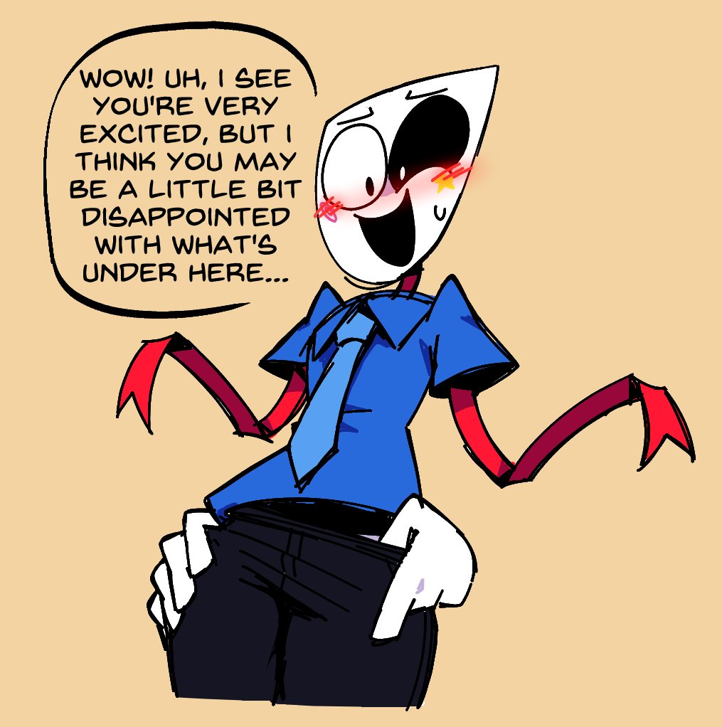 Rule 34 - Disembodied Hand Disembodied Hands Gangle (the Amazing Digital  Circus) Pulling Down Pants Pulling Pants Down The Amazing Digital Circus |  12562344