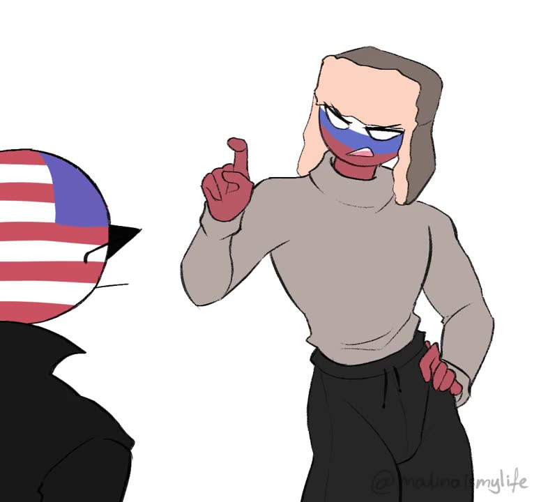 Rule34 – 2boys blush glasses jacket jeans malinaismylife sports_panties sweater t-shirt video