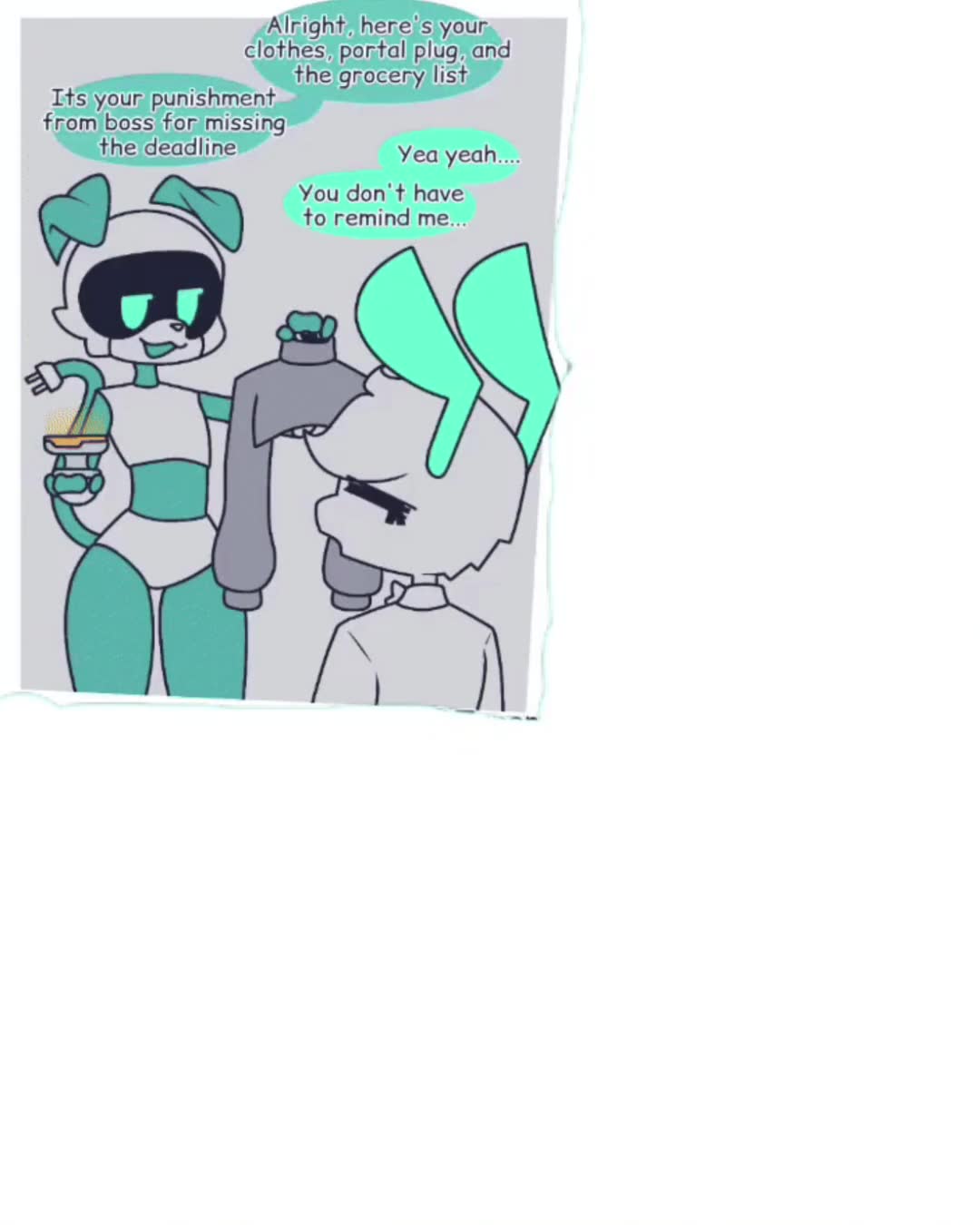 Rule34 – 1boy 1futa 2025 alien anal anal_sex big_belly boss_(zyneru) bottomless casual_nudity chastity_cage cum cum_through cum_while_penetrated cumflation cyvae_(zyneru) dickgirl ejaculation erection excessive_cum exhibitionism femboy futa_on_male futanari hands-free handsfree_ejaculation huge_cock inflation male male/futa male_focus offscreen_futanari orgasm portal_sex precum public public_sex public_transportation punishment sex solo_focus stomach_bulge thick_thighs thinking_with_portals tophat_turtle video wide_hips x-ray zyneru zyneru_(character)