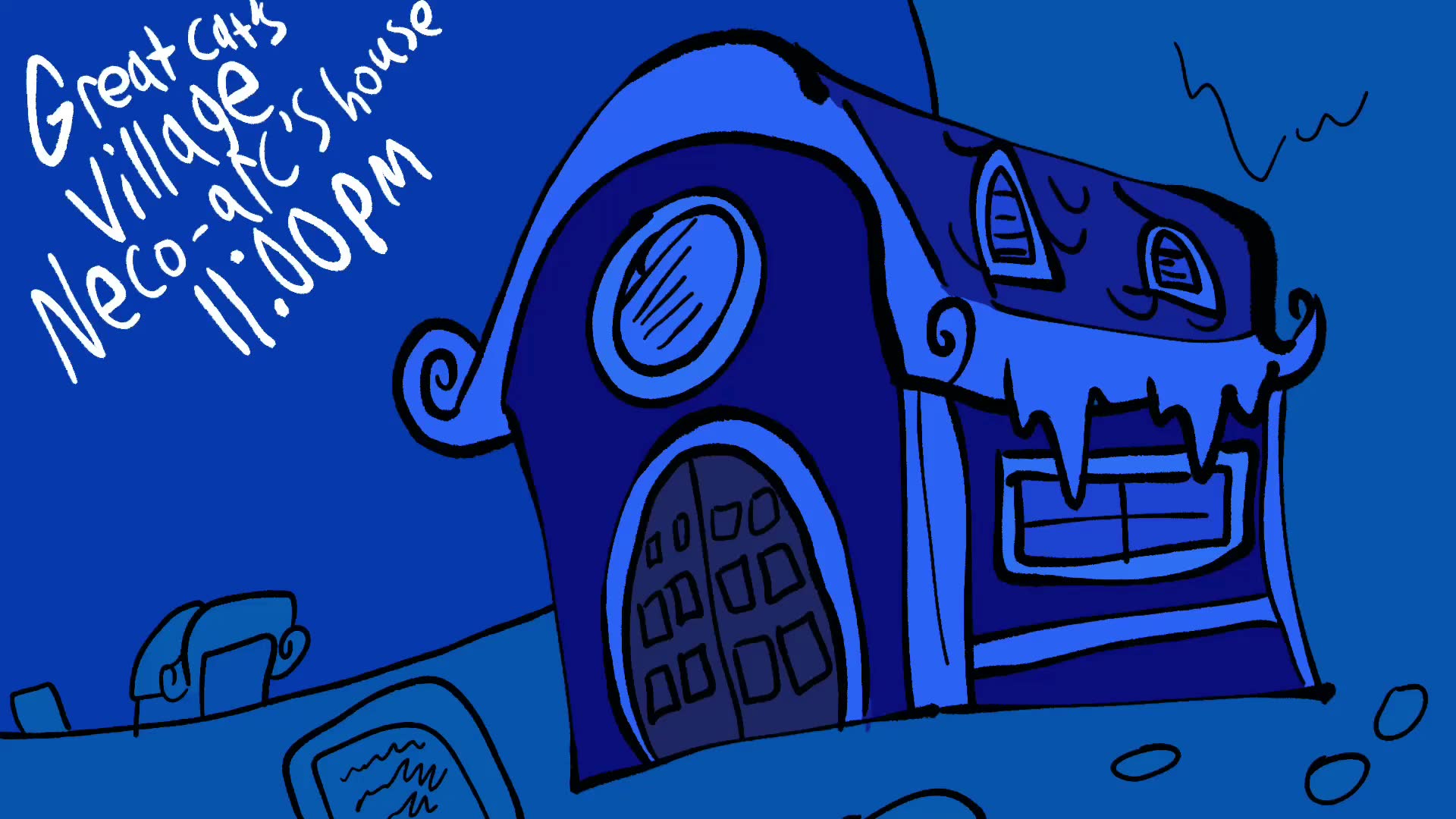 Rule34 – ai_voice_acted anime_eyes ass back barefoot big_eyes breasts butt castle cigarette cigarette_smoke cleavage clipboard clock cloud clouds computer crown door dress fedora flower flowers fully_naked fully_nude glitching goth goth_neco-arc hat headwear heart holding_cigarette instrument jester_hat jester_outfit kiss microphone music_video musical_instrument naked naked_female neco-arc nude nude_female on_cloud panties pantyshot phone picking_up pillory pointing pointing_at_viewer red_dress red_eyes red_tie rizz saxophone scientist singing sky smoking tail throne tie trying_on_clothes tuxedo video window wings x_eyes zachdewd