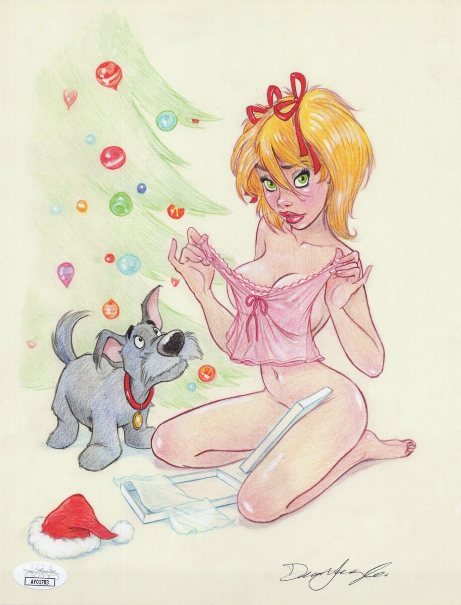 Kichkina qizlar oyoqlari porno rasmlar