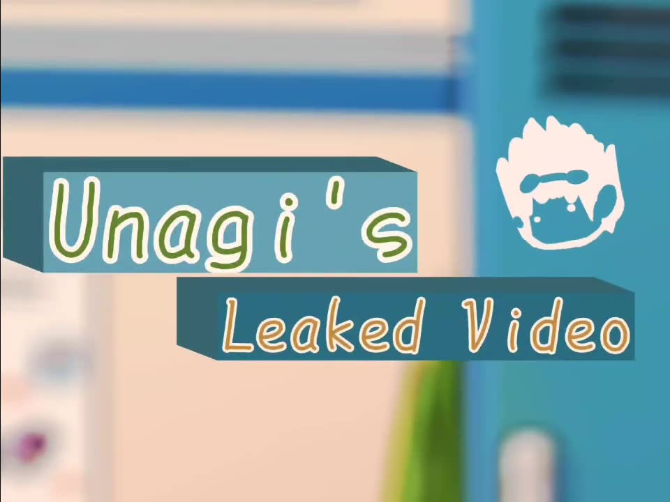 Rule34 – abdomen abs bara bara_tiddies bara_tits bathroom boy cock cum damiaumiau dick gay green_hair male_only masturbation men penis unagi_denkashiza video yanderesim yansim yellow_eyes