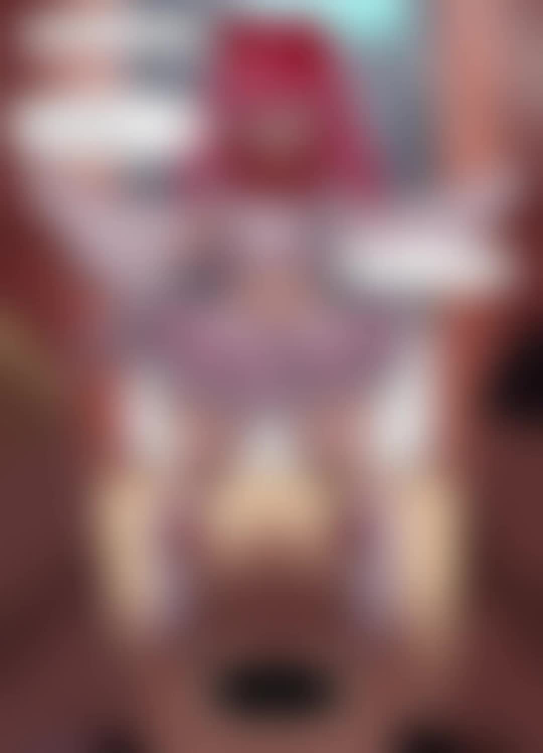 Rule34 – 1boy after_anal after_sex anal anal_cum_expulsion anal_sex ass_focus ass_grab big_ass big_balls big_butt big_penis bite_mark bokura_wa_mahou_shounen bubble_ass bubble_butt cum cum_expulsion cum_in_ass curvy curvy_figure defeated fat_ass femboy gay gay_sex girly huge_ass huge_butt kaito_odagiri large_ass large_butt magical_boy pink_hair slap_mark thick thick_thighs thighs tophat_turtle trap video yamathegod yaoi