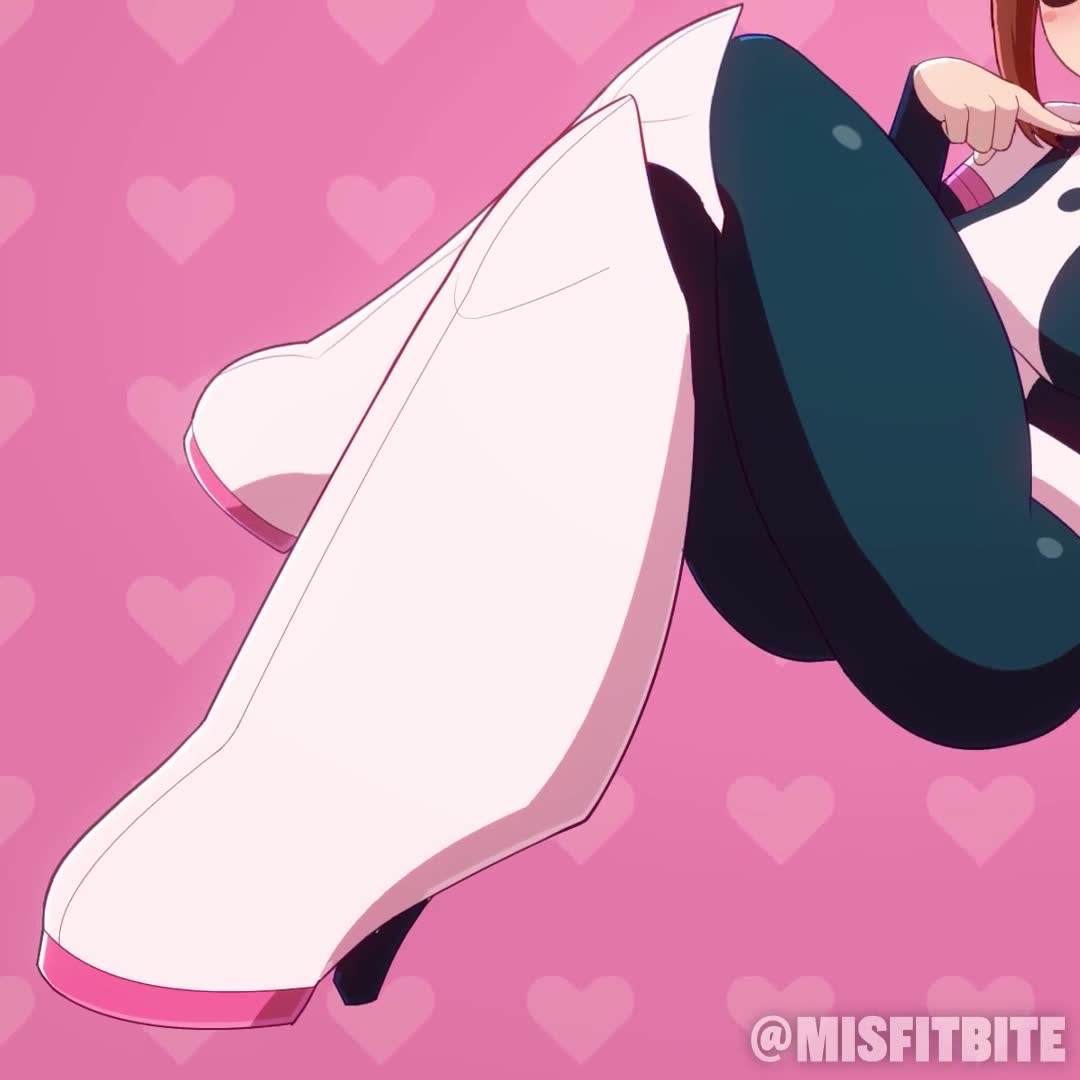 Rule34 – 1boy 1girls all_fours ass ass_focus assertive_female back bare_back bare_shoulders barefoot blinking blush blush_stickers bodysuit boots bouncing_ass breasts breasts_out brown_eyes brown_hair butt_crack chair clapping_cheeks classroom closed_eyes closed_mouth collarbone completely_nude condom deepthroat desk detached_sleeves digital_art digital_media doggy_style drooling erection facing_away facing_viewer feet fellatio female female_penetrated female_pervert female_pubic_hair forced_oral from_behind full_body green_bodysuit green_hair groping hand_on_another’s_head hands hanging_breasts hardcore hardcore_sex head_grab heart imagining indoors irrumatio izuku_midoriya_(hero_outfit) large_penis legs long_video longer_than_30_seconds longer_than_one_minute looking_at_another looking_at_viewer looking_back looking_to_the_side male male/female male_penetrating male_penetrating_female medium_breasts midoriya_izuku midoriya_izuku_(hero_outfit) midriff misfitbite misuzugon_(voice_actor) moaning mutual_orgasm naughty_face navel nipples nude nude_female ochako_uraraka_(hero_outfit) open_mouth oral penetration penile penile_penetration penis pounding pounding_ass pounding_pussy presenting_ass presenting_pussy pubic_hair pussy pussy_juice rough rough_oral rough_sex saliva saliva_trail school school_desk seductive_smile sex sex_from_behind shirt short_hair shorter_than_two_minutes sitting smile spiked_hair stomach straight superhero_costume sweat teasing testicles thighhighs thighs toes top-down_bottom-up torso_grab uncensored uraraka_ochako_(hero_outfit) vagina vaginal_penetration vaginal_sex video winking_(animated)