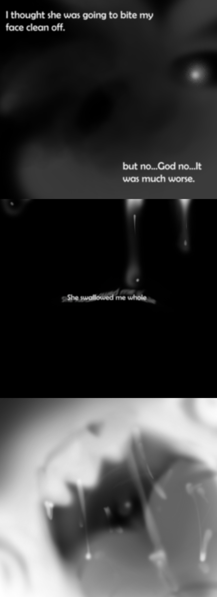 Rule 34 – animatronic eviltqf female pred five nights at freddy’s horror oral vore robot swallowed whole toy chica (fnaf) unwilling prey unwilling vore vore | 12471122