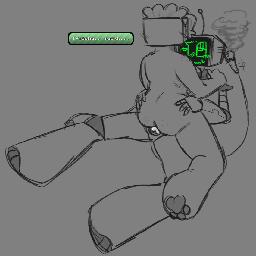 Rule 34 – 1futa 1girls blush chubby chubby female dandy’s world dandys world fat ass freckles freckles on ass freckles on shoulders futa on female futanari grabbing hips grabbing shoulders holding hips holding shoulder object head paws penis penis in pussy r0boticyur1 roblox roblox game robot robot girl tisha (dandy’s world) vee (dandy’s world) | 12612789