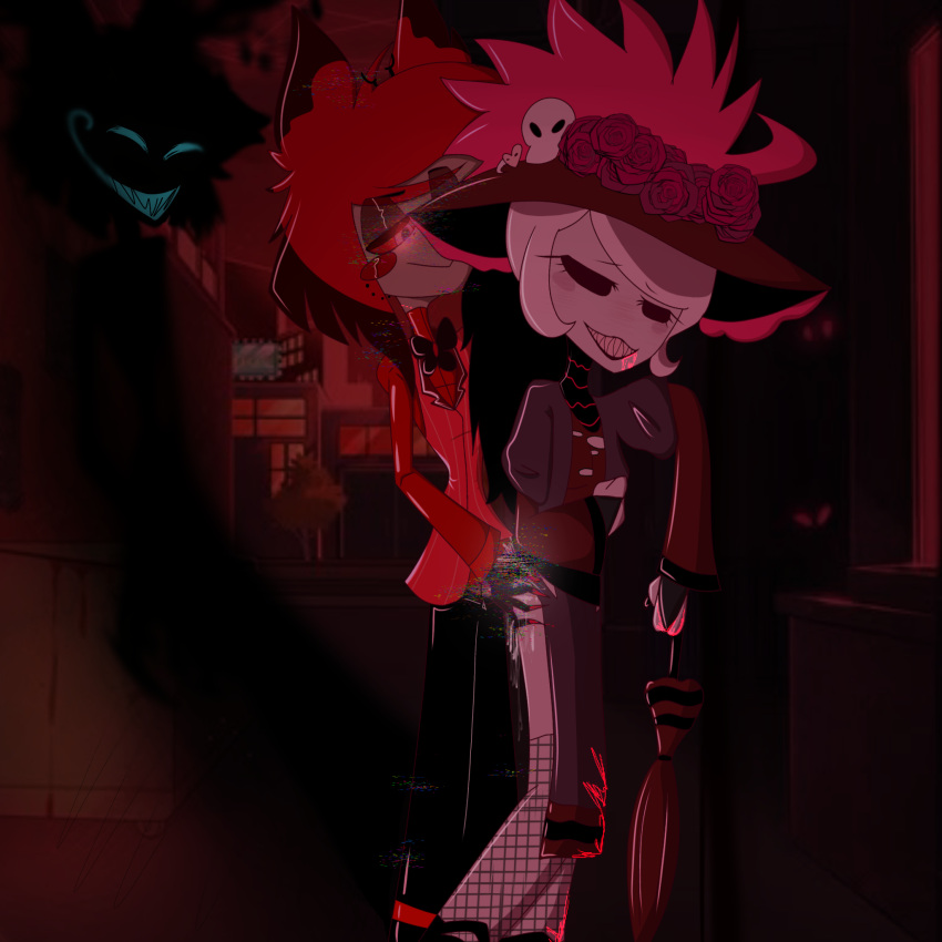 Rule 34 – absurd res alastor (hazbin hotel) artist name ass ass grab beige skin best friends black eyes black lips black lipstick black penis blood in mouth blood on face blush cannibals censor bar censored censored anus censored genitalia censored penis censored pussy censorship clothed female clothed sex clothes clothing couple couple (romantic) couple focus couple love couple sex cum cum in ass cum in pussy cum inside cum on body cute cuties deep penetration deer deer antlers deer ears deer horns deer humanoid demon demon boy demon girl demon humanoid demoness demons digital media (artwork) dominant dominant male dominated dress duo duo focus ejaculation erection erection under clothing evil smile fanon couple female female focus female penetrated femsub fucked fucked from behind fucked into submission fucked senseless fucked silly fuckgirl fucking gacha gacha club gacha heat gacha life gacha life 2 gacha world glitch glitch censor gray body grey body grey skin grin hazbin hazbin hotel hell helluva boss hi res idk what to tag it idkwhatimdoing inside intercourse internal cumshot interracial sex intersex intersex/intersex intersex penetrating leaking cum leaning against wall light-skinned female looking pleasured male male/female male focus male penetrating male penetrating female maledom married couple no panties not ai generated not canon nsfw omg original outdoor outdoor sex outdoors outside outside sex outside view penetration penis penis in ass penis in pussy pink teeth pizzabye pizzabye(artist) porn pornography precum precum drip pussy pussy ejaculation pussy juice radiorose red eyes red hair red nails red sclera rosie (hazbin hotel) seductive seductive smile sex sex from behind sexual intercourse sexually suggestive shadow shadow (persona) ship shirt short hair sigma sigma male skibidi skibidiuwu skirt standing standing sex straight straight sex submissive submissive female suit tag tagme teeth thick thighs thighhighs thighs turtleneck turtleneck dress turtleneck sweater uwu villain villainess vivienne medrano vivziepop wet what what if what the fuck white hair white skin why why-am-ihere wow yellow teeth | 12632640