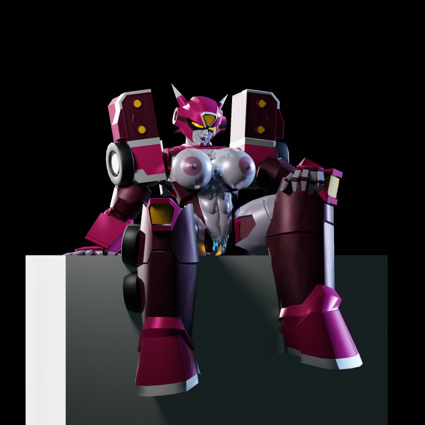 Rule 34 – 3d abs after sex atumalaca 3d big breasts breasts elita one freakyyto horns nipples pink nipples pussy robot robot girl robot humanoid transformers vagina yellow eyes yellow pussy | 12661782