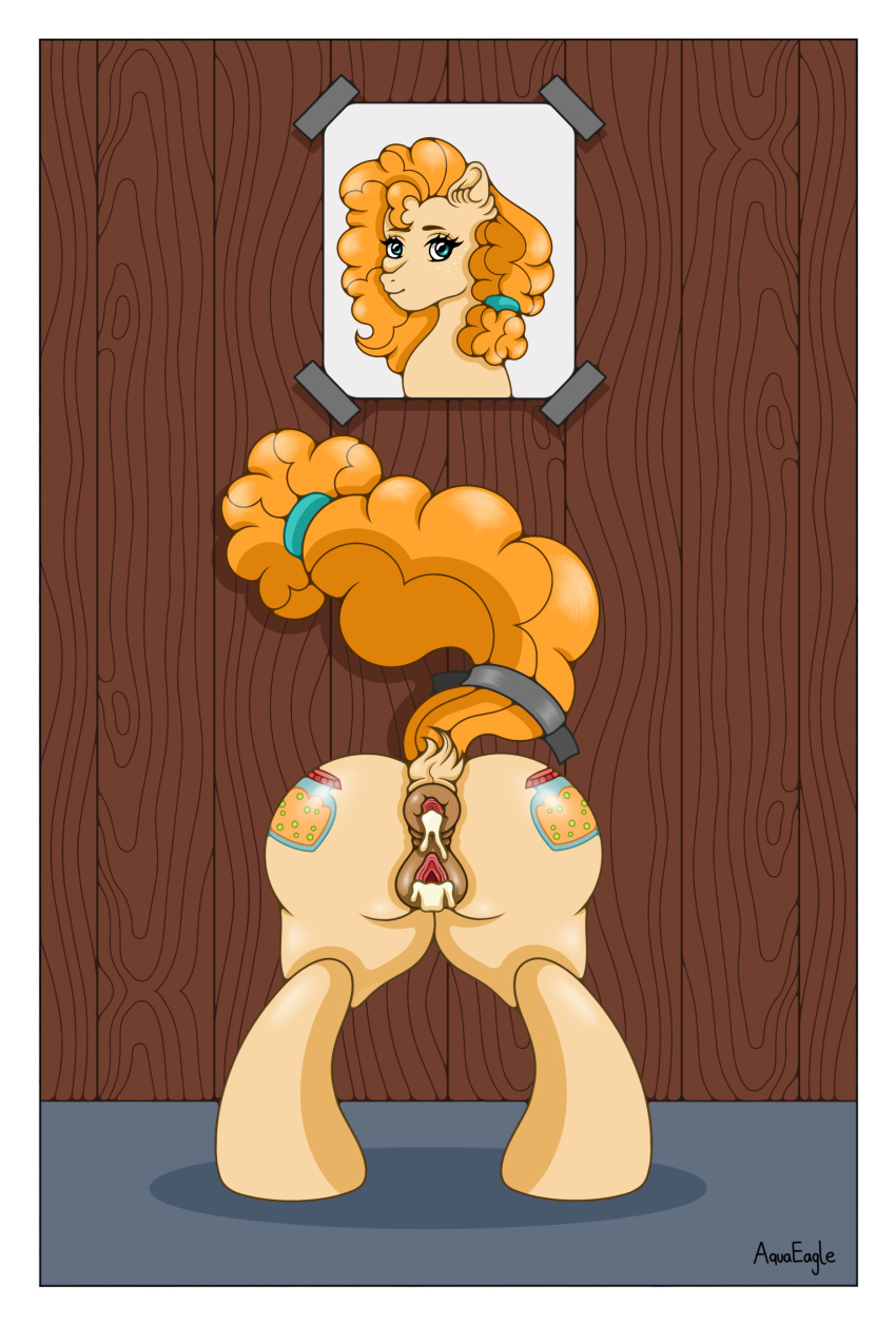 Rule 34 – anatomically correct animal genitalia anus anus ass ass ass focus asshole background big anus big ass blue eyes, bug butt clitoris cum cum drip cum in ass cum in pussy cum inside curly hair, curly mane, curly tail, dark genitals dock docked tail donut donut anus dripping cum dripping pussy dubious consent earth pony, earthpony, equine equine anus equine genitalia equine pussy female female focus female only full body full body glory hole gape gaped gaped anus gaped ass gaped pussy gaping gaping anus gaping pussy genitals ginger, ginger hair, ginger mane, ginger tail, glory hole glory wall hidden face horse horse pussy large ass large butt lineup lower body lower body focus mare milf mommy mother my little pony orange body, orange coat, orange fur, orange hair, orange mane, orange tail, photo ponut ponytail, presenting presenting anus presenting ass presenting pussy puffy anus puffy pussy pussy raised tail redhead, semen shiny ass solo solo female solo focus spread legs spreading stretched anus stretched pussy stuck stuck in wall tail thick thighs thighs through wall used used as an object used like a toy vagina vulva wall winking anus wooden wall | 12479528