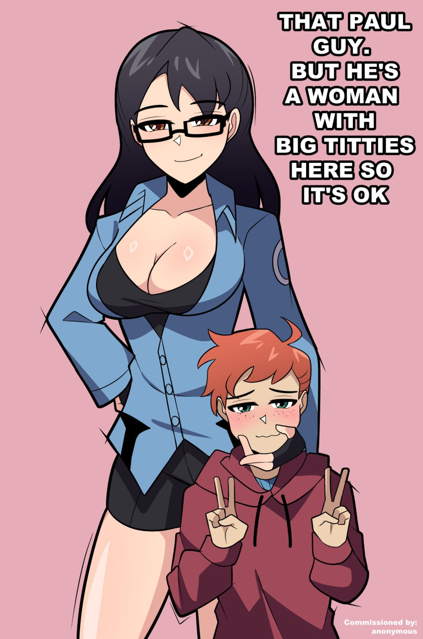 Ultimate Spider-Man's adult world