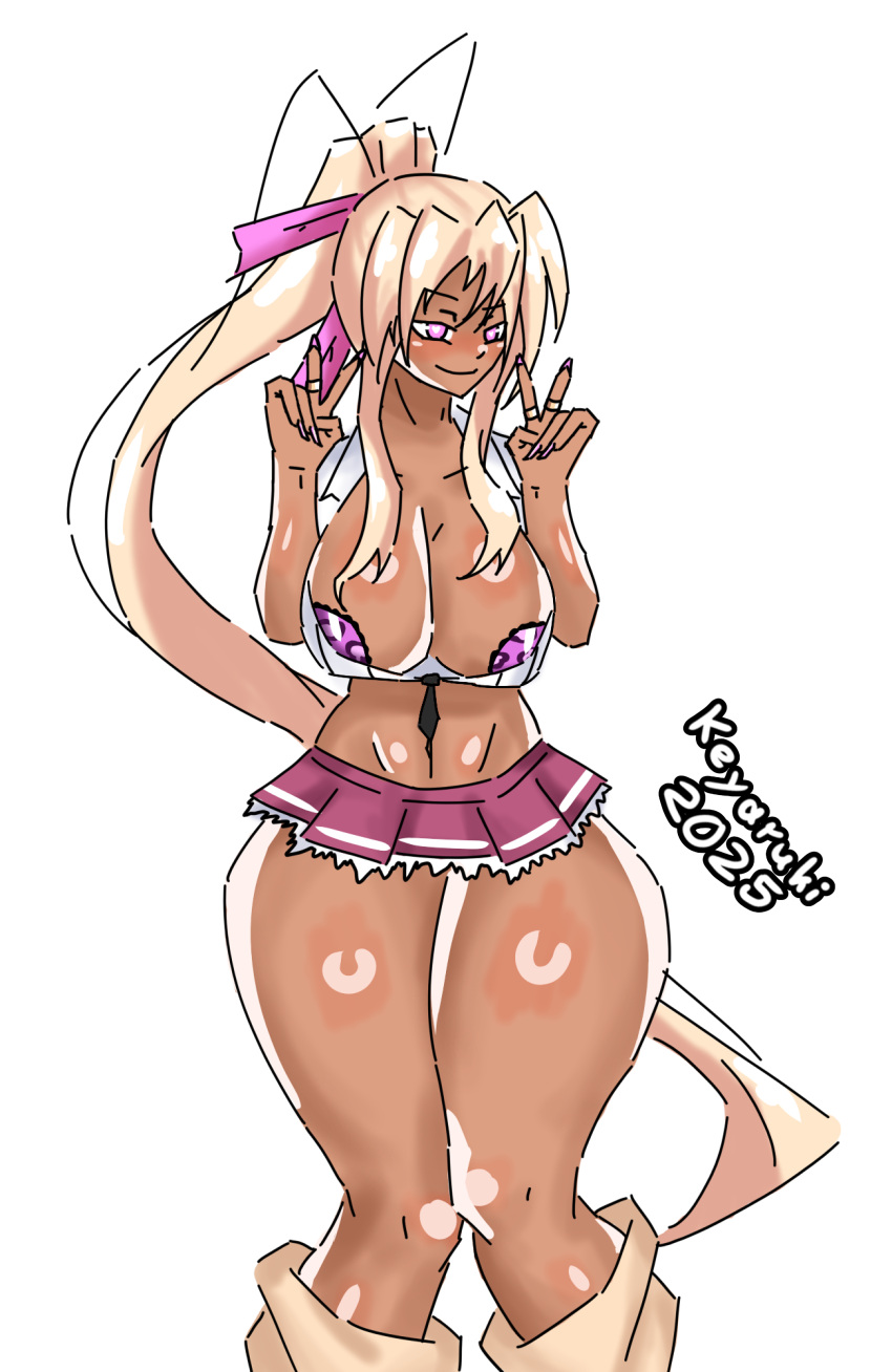 Rule 34 – 1female 1girls 2d 2d (artwork) akeno himejima ass big ass big breasts big hips big thighs bikini boobs bigger than head breasts female female focus female only flat colors gigantic breasts high school dxd hips keyaruki leg warmers leopard leopard print leopard print bikini leopard spots massive breasts peace sign ponytail school uniform shiny skin shirt signature simple background simple coloring skimpy skimpy bikini skimpy clothes skimpy outfit skirt solo solo focus standing thick thighs thighs twitter link unrealistic proportions voluptuous voluptuous female | 12497951