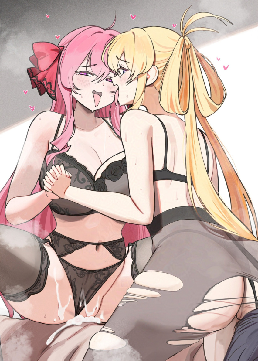 Rule 34 – 1b1boy 1boy1girl 2girls ass ass ass cleavage back bare arms bare back bare belly bare chest bare hands bare midriff bare navel bare shoulders bare skin bare thighs belly belly button black bra black panties black underwear blonde eyebrows blonde female blonde hair blonde hair blonde hair female blue eyes blue eyes female bra breasts breeding butt crack butt crack outline cleavage collarbone covered in cum covered in semen cum cum drip cum dripping cum dripping from pussy cum dripping out of pussy cum in genital slit cum in pussy cum in slit cum in uterus cum in vagina cum in womb cum inside cum inside pussy cum inside vagina cum on body cum on groin cum on lap cum on leg cum on legs cum on penis cum on thigh cum on thighs cum on vagina cumming cumming inside cumming while penetrating curvaceous curvaceous body curvaceous female curvaceous figure curvaceous hips curvaceous thighs curvy curvy ass curvy body curvy female curvy figure curvy hips curvy thighs dick in pussy dot nose dripping saliva elbows exposed arms exposed back exposed belly exposed chest exposed midriff exposed navel exposed shoulders exposed skin exposed thighs eyebrows visible through hair fair skin female female focus female naked fingernails fingers fucking grey legwear grey pantyhose grey stockings groin hair between eyes hair ribbon hair tie half naked half nude heart heart-shaped pupils heart eye heart eyes high resolution highres holding hands horny horny expression horny eyes horny face horny female horny females horny smile hourglass figure indoor indoor nudity indoor sex indoors indoors sex interlocked fingers lace-trimmed bra lace bra lace panties lace underwear laced bra laced panties laced underwear large breasts lean body lean figure legs legs apart legs spread legwear light-skined female light-skinned light-skinned female light skin light skin female light skinned light skinned female lingerie lingerie bra lingerie panties long hair looking at viewer looking back looking back at viewer midriff mole mole on breast multiple females multiple girls naked naked female naked woman narrow waist navel nude nude female nudity open mouth open mouth smile orgasm orgasm face original original art original artwork original character original characters panties pantyhose parted lips partially naked penis in pussy pink eyebrows pink eyes pink eyes female pink hair pink hair female pleased pleased expression pleased face pleasure pleasure face pleasured pleasured face pussy pussy insertion red hair ribbon red hair tie red ribbon ribbon ripped legwear ripped pantyhose ripped stockings saliva saliva drip saliva on tongue saliva string salivating semen in pussy semen in uterus semen in vagina semen inside semen inside pussy semen on body semen on legs semen on penis semen on thighs semi nude sex shoulders sideboob simple background sitting sitting on another sitting on bed sitting on lap sitting on penis sitting on person slender body slender waist slim girl slim waist smooth skin soaked in cum spread legs spreading legs spreading thighs stockings straight sweat sweatdrop sweating sweaty sweaty arms sweaty body sweaty breasts sweaty face thick ass thick thighs thighs thin waist tongue tongue out twin (tt lsh) underwear underwear only upper body v-line vaginal all the way through vaginal creampie vaginal insertion vaginal orgasm vaginal penetration vaginal penetration vaginal sex white background wide hips | 12611619