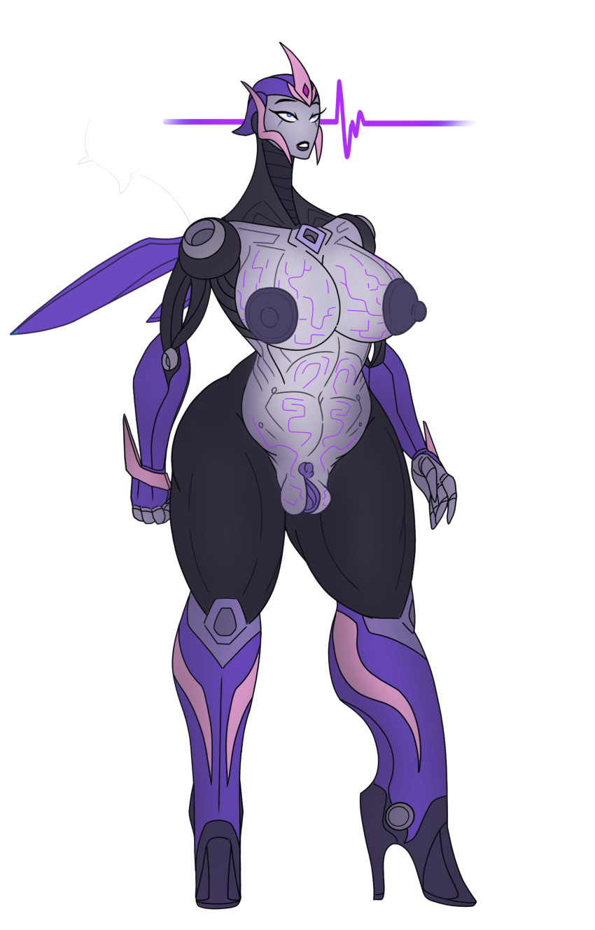 Rule 34 – 1girls arcee arcee (prime) big breasts breasts clitoris corruption high heels naked naked female nipples nude nude female puffy nipples purple lipstick purple nipples purple pussy pussy pussy lips robot robot girl robot humanoid solo solo female thewatcherofworlds thick thighs transformers transformers prime vagina wings | 12588214