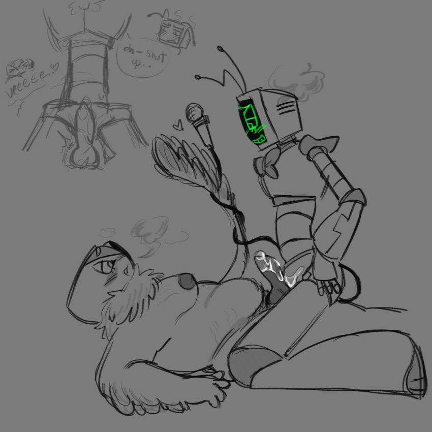 Rule 34 – 1futa 1futa1girl 1girl1futa 1girls blush chubby chubby female dandy’s world dandys world dinosaur girl excessive precum feathers futa on female futanari knot object head penis against pussy penis on pussy penis out penis rubbing pussy precum r0boticyur1 roblox roblox game robot shelly (dandy’s world) stretch marks tail teasing vee (dandy’s world) whining | 12580890