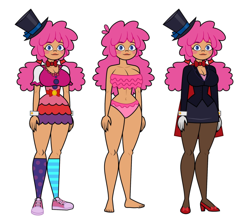 Rule 34 – 1girls 2024 ass astralbtlm big ass big breasts bikini bow bowtie breasts cecilia nygurin clothed clothing cuff links female female focus female only frilly bikini fully clothed fully clothed female magician magician hat magician tuxedo mostly nude mostly nude female nude original original character pink hair pink hair female solo solo focus stitched clothing thick thighs thighs tie top hat tuxedo | 12480205