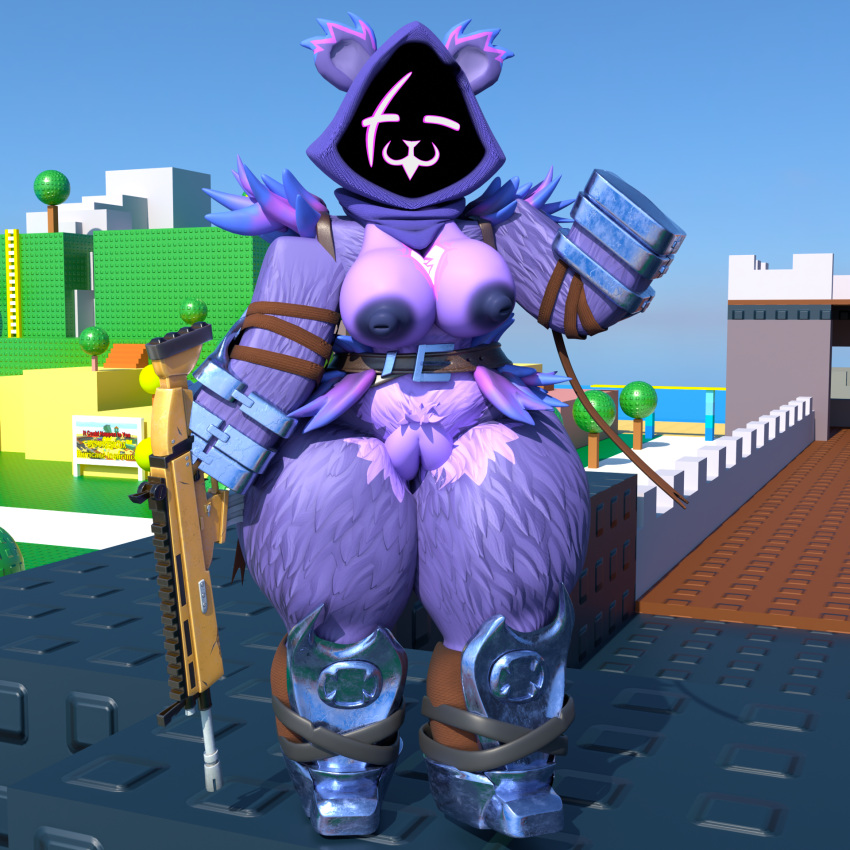 Rule 34 – background belt belt buckle bitch boots breasts breasts out closed eyes curvy figure dumb dumb face ear fortnite gun hair metal gloves nearlyepoint nipples purple body pussy pussy hair raven team leader raven team leader (fortnite) roblox robloxian rtx scar silly smile stupid tree wave wide hips yapping | 12453565