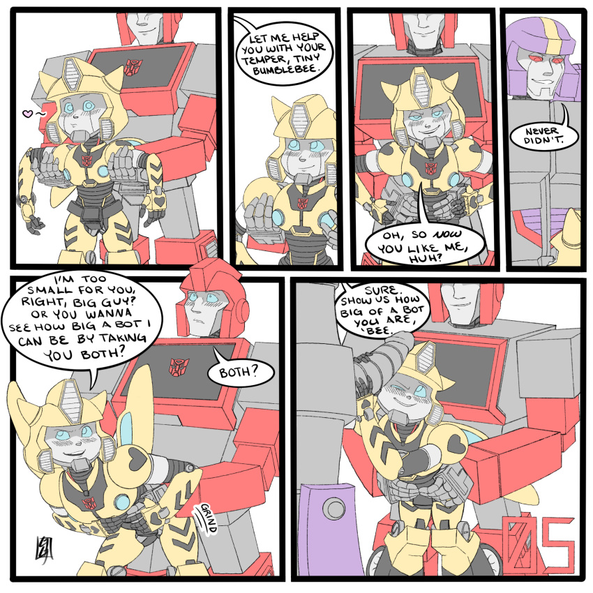 Chuqur chozilgan anal yaqindan