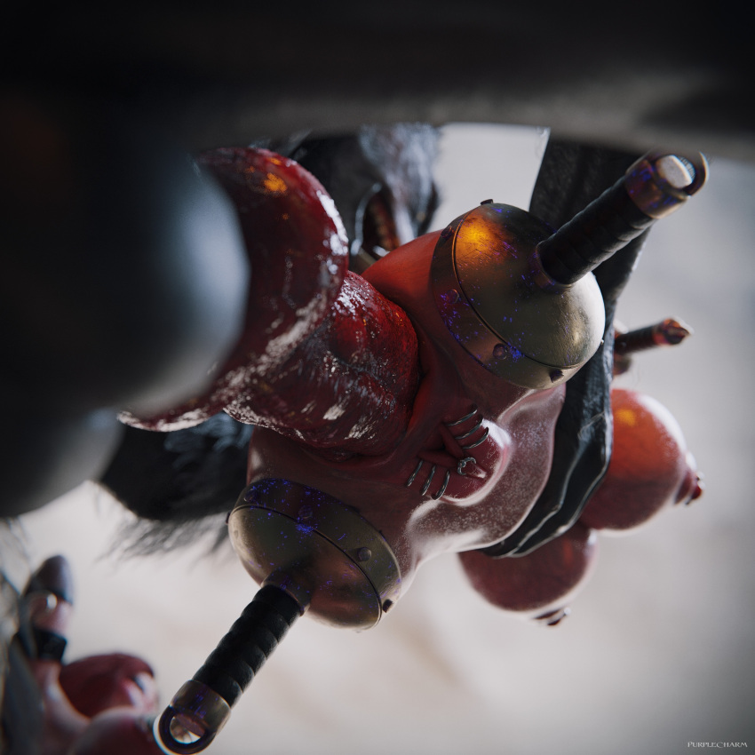 Rule 34 – 3d abuse amputee anal anal sex armwear big breasts big lips big penis bimbo bimbo body bimbo futanari bimbo lips canine canine penis ciri futanari high heels holding huge ass huge breasts huge cock large breasts large penis lifted lifted by another lifting lifting person monster purplecharm quadruple amputee rape size difference skimpy skimpy clothes stockings the witcher (series) the witcher 3: wild hunt triss merigold werewolf yennefer | 12477976