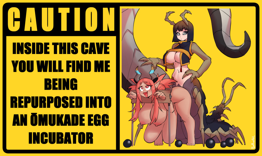 Rule 34 – 1futa 1girls 2025 2 penises 2d 2d (artwork) 2d artwork 3 fingers ahe gao ahegao face animal humanoid animal tail areola areolae bangs belly belly bulge belly button big ass big breasts big butt big cock big penis black hair black sclera blunt bangs blush blush lines borvar bottomless bottomless futanari breasts bigger than head bug girl bulge caution sign centipede centipede humanoid commission curvaceous curvy curvy body curvy female curvy figure curvy hips dark-skinned male dark skin dominant dominant futanari domination dragon dragon girl dragon horns dragon humanoid dragon tail duo egg egg implantation egg laying eggs emotionless emotionless sex expressionless expressionless sex eyes rolling back female female penetrated femsub forced forced partners forced presentation forced sex from behind from behind position front view futa on female futa penetrating futa with female futadom futanari futanari penetrating gigantic cock gigantic penis gray eyes grey eyes half-dressed half naked hanging breasts heart heart-shaped pupils heart eyes hi res highres horn horns hourglass figure huge breasts huge cock human penetrating humanoid humanoid penetrated humanoid penetrating humanoid hyper hyper cock hyper futa hyper genitalia hyper penis hyper stomach bulge impregnation insect girl insect humanoid insects intersex japanese mythology large breasts large cock large penis light-skinned futanari light skin massive cock massive penis medium hair monster cock monster futa monster girl multi genitalia multi penis multiple penises naked naked female naked futanari navel nipples nude nude female nude futanari omukade orange hair original original character original characters penis bulge penis in pussy pillory pointy ears red eyes restrained restrained arms restraints revealing clothes sagging breasts seedbed sex sex from behind sex slave short hair sign slave slavegirl stomach stomach bulge stomach deformation straight hair submissive submissive female sweat tail tan tan-skinned female tan body tan skin thick ass thick hips thick penis thick thighs thighs this is your life now tied hair tied hands toned toned futa toned stomach tongue tongue out topwear unable to escape unable to move underboob underboob cutout vaginal insertion vaginal penetration vaginal sex voluptuous voluptuous female voluptuous futanari warning sign wide hips yellow background yokai | 12673241