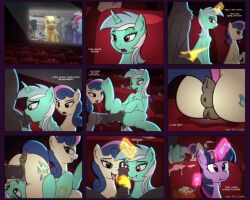 Rule 34 – 1boy 1boy2girls 2d 2d animation 2d artwork 2girls 2girls1boy 69 69 position age difference aged up animal genitalia animal penis animated animation anthro anthro on anthro anus anus focus anus peek balls balls on face balls outline balls touching ballsack big balls big cock big penis bisexual bisexual female bisexual threesome blowjob blowjob face blue eyes bonbon (mlp) casual casual sex cheating cheating female cheating girlfriend cheating wife cinema cock couple cuckold cum cum drip cum everywhere cum on body cum on face cumshot dark genitals dark skin deep blowjob deep penetration deepthroat dick digital art digital drawing digital media digital painting disembodied penis eating cum equine equine anus equine balls equine genitalia equine penis equine pussy equine tail erect penis erection eyes faceless faceless character faceless male females females focus feral feral on feral fluids group group sex hair haltie hand on penis handjob hands hands-free happy happy female happy sex hard cock hard sex hasbro high quality high resolution highres horn horns horny horny female horny male infidelity juicy pussy large balls large penis large testicles leaking cum leaking precum leaking pussy leaking pussy juice licking licking balls licking penis licking pussy looking at another looking at each other looking at partner looking at penis looking away looking back looking pleasured looking seductive looking up lost media lyra heartstrings (mlp) magic magic hand magic handjob magic hands male male focus male penetrating female male pov married man masturbating cuck masturbating during fellatio masturbating other masturbating while watching masturbation mature male movie movie theater my little pony my little pony friendship is magic no sound outside outside sex penis penis grab penis in mouth penis in pussy penis lick penis on face penis out pleasure pleasure face pleasured pleasured face pleasured female pony ponytail pov public public nudity public sex pussy pussy ejaculation pussy juice pussy juice drip pussy juice string pussy lips pussy peek riding riding penis saliva saliva drip saliva on face saliva on penis saliva on tongue saliva string saliva trail salivating semen semen on body semen on face semen on tongue sex short hair squirt squirting swallowing swallowing cum swallowing penis while deepthroat sweetie drops tagme threesome threesome blowjob threesome invitation tongue tongue fucking tongue out touching balls touching penis twilight sparkle (mlp) unicorn unicorn horn vagina vaginal fluids vaginal insertion vaginal juices vaginal masturbation vaginal penetration vaginal penetration vaginal sex video yellow eyes young younger female | 12672593