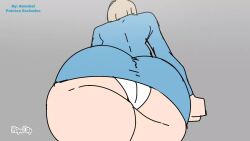 Rule 34 – accidental accidental scat atomboi (artist) bent over bent over table blonde female blonde hair blue clothing blue dress blue eyes blush blush lines blushing at viewer breasts breasts squeezed together bubble ass bubble butt bubbly fart cleavage clentched teeth diarrhea dress fart farting farts female gojos eyes goth goth girl gothic gurgle gurgle (sound effect) gurgling gurgling noise hair covering eyes holding ass huge ass huge breasts hyper hyper scat leaking shit massive ass massive breasts mommy office lady out of use toliet panties pooping on floor purple hair scat scat scat bulge scat desperation scat fetish scat inflation shart sharted sharting shitting shitting in bin shitting sound soiling soiling underwear sound sound effects tagme taller girl thick ass thick thighs toilet toilet paper toilet stall underview underwear video viewed from behind viewed from below visible underwear wet fart white panties white skin | 12675369