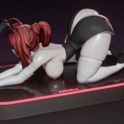 Rule 34 – 1:1 1girls 2024 3d 3d (artwork) 3d animation all fours animated ass ass jiggle ass shake ass shaking ass up big big ass big breasts big butt black high heels bouncing ass bouncing butt breasts bunny ears bunny tail butt jiggle butt shake butt shaking curvy curvy female curvy figure dat butt doggy style downward dog fat ass heels high heels high school dxd highres huge ass huge butt hyper ass hyper butt jiggling ass jiggling butt large ass large butt loop looping animation massive ass massive butt milf no sound on knees playboy bunny ponytail hair pussy red hair rias gremory rushzilla shaking ass shaking butt shorter than 10 seconds solo solo female tagme thick ass thick butt thick thighs thighhighs turntable (animation) video voluptuous voluptuous female wide hips | 12623031