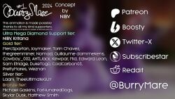 Rule 34 – 16:9 2025 3d (artwork) 3d animation 5 fingers 5 toes accessory after sex animal genitalia animated anthro anthro on anthro anthrofied areola ass backsack ball slap balls barbell piercing barefoot becoming erect bed bedroom bedroom eyes bedroom sex big balls blender (artwork) blinking bored bouncing balls bouncing breasts bouncing butt bouncing penis breasts breath breathing bubble butt burrymare butt jiggle cabin chair close-up colored nails credits cuddling dark areola dark hair detailed background digital media (artwork) dominant dominant intersex dominant pov doppelganger (literary) duo english text equid equine erect nipples erection eye contact eyeshadow feet female female penetrated fingers first person view flaccid foot focus friendship is magic from front position fucked silly furniture genital focus genitals glistening glistening genitalia glistening penis gynomorph hair hair accessory hair over eye hairband happy happy sex hasbro hi res high framerate horn horse huge filesize humanoid feet humanoid hands inside intersex intersex/female jiggling lamp light long playtime looking at another looking at viewer looking pleasured looking up at partner lying magic makeup mammal medial ring midriff missionary position moan multicolored hair multicolored tail multiple angles multiple positions my little pony mythological creature mythological equine mythology nails narrowed eyes naughty face nipple piercing nipples no sound on back on front open mouth panting penetration penile penile penetration penis penis focus penis in pussy penis towards viewer piercing pink eyes plant plantigrade plap (sound) pony purple body purple hair rear view romantic romantic sex seductive selfcest sex shaded sheath slap smile soles sound sound effects sound warning square crossover submissive submissive female suggestive suggestive look suggestive pose sunlight tagme tail teasing text thick thighs toes twilight sparkle (mlp) unicorn unicorn horn vaginal penetration vaginal penetration video video widescreen window window light | 12698453