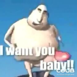 Rule 34 – 1boy 3d 3d animation air humping animated artist request bald bald male bald man balls ballsack belly belly button belly overhang big balls big nose big testicles blue background boner boner in pants brown shoes bushy eyebrows cartoon physics chubby chubby male cock commando completely naked completely naked male completely nude completely nude male dancing denim denim pants dick erect penis erection eye contact eye contact pov fat fat man foreskin folds funny gay giant cock gray clothes gray clothing gray pants heavy penis hyper hyper penis jeans jeans down jiggling penis licking licking lips looking at viewer looking pleasured looking up low res lowres male male only massive penis mature mature male middle aged male mp4 naked naked male nipples no shirt no underwear nude nude male overweight male pants pants down pants only penis penis out penis under clothes pov pov eye contact pov male pulling down pants seductive look seductive smile shirtless shirtless male shoes shoes only skinny legs smile solo male sound sound effects source request stiffy tagme talking talking to viewer testicles text thrusting tongue tongue out toony tounge out unknown artist unknown source unnamed character video voice acted weird | 12449428