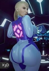 Rule 34 – 1girls 3d alternate version available ass clap ass clapping ass focus big ass big breasts blonde hair bubble butt earrings fhd hd milf no sound samus aran tagme twerking video x3d zero suit zero suit samus | 12525197