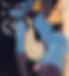 Rule 34 – 2boys anal anal sex anthro bulge charizard erection femboy growling huge cock lucario male male/male male only moaning oro97 penis size difference pokemon pokemon (species) size difference standing tagme tophat turtle video voice acted yaoi | 12647166