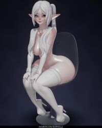 Rule 34 – 1girls 2024 3d 3d (artwork) 3d animation 3d model 4:5 animated ass ass jiggle ass shake ass shaking big big ass big butt boots bouncing ass bouncing butt bubble butt butt jiggle butt shake butt shaking curvy curvy ass curvy female curvy figure dat ass dat butt elf elf ears elf female fat ass fat butt female frieren green eyes heels high heels huge ass huge butt jiggling ass jiggling butt large ass large butt light-skinned female light skin long hair loop looping animation milf mp4 no sound platform heels rushzilla see-through chair shaking ass shaking butt short playtime shorter than 30 seconds sitting sitting down sitting on chair solo solo female sousou no frieren tagme thick ass thick butt thick thighs thighhigh boots turntable (animation) twerk twerking twintails vertical video video voluptuous voluptuous female white hair | 12648317