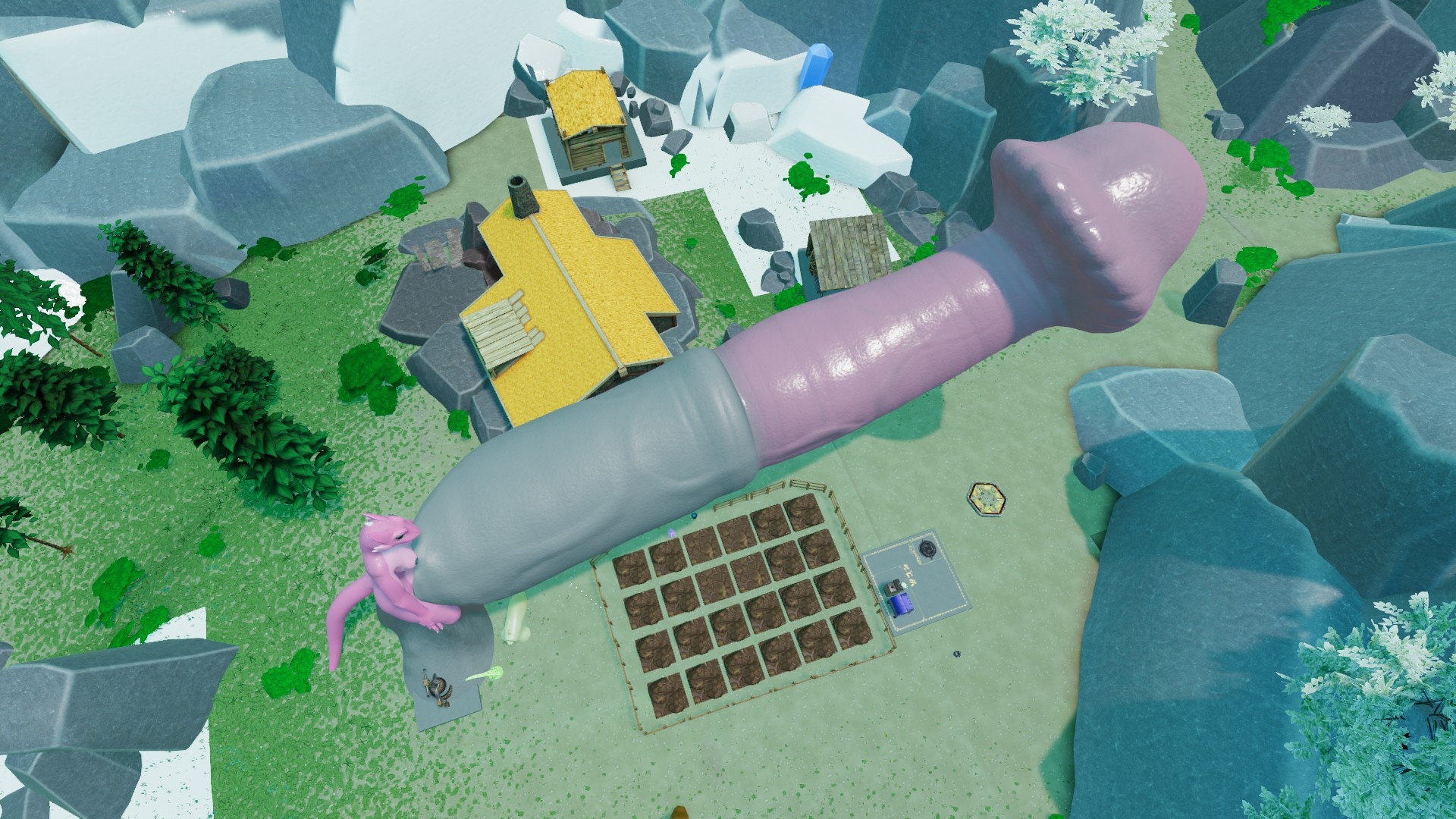 Rule34 – 1futa anthro anthro_futa anthro_only cum cum_on_ground disproportional disproportionate_genitalia farm furry furry_futa furry_only futa_anthro futa_focus futa_furry futa_only futanari game giant_balls giant_penis giantess gigantic_balls gigantic_penis horse_penis horsecock horsecock_futanari hyper hyper_balls hyper_genitalia hyper_penis kobold koboldkare penis penis_bigger_than_arm penis_bigger_than_body penis_bigger_than_head penis_bigger_than_torso pink_body pink_skin video_games wtf