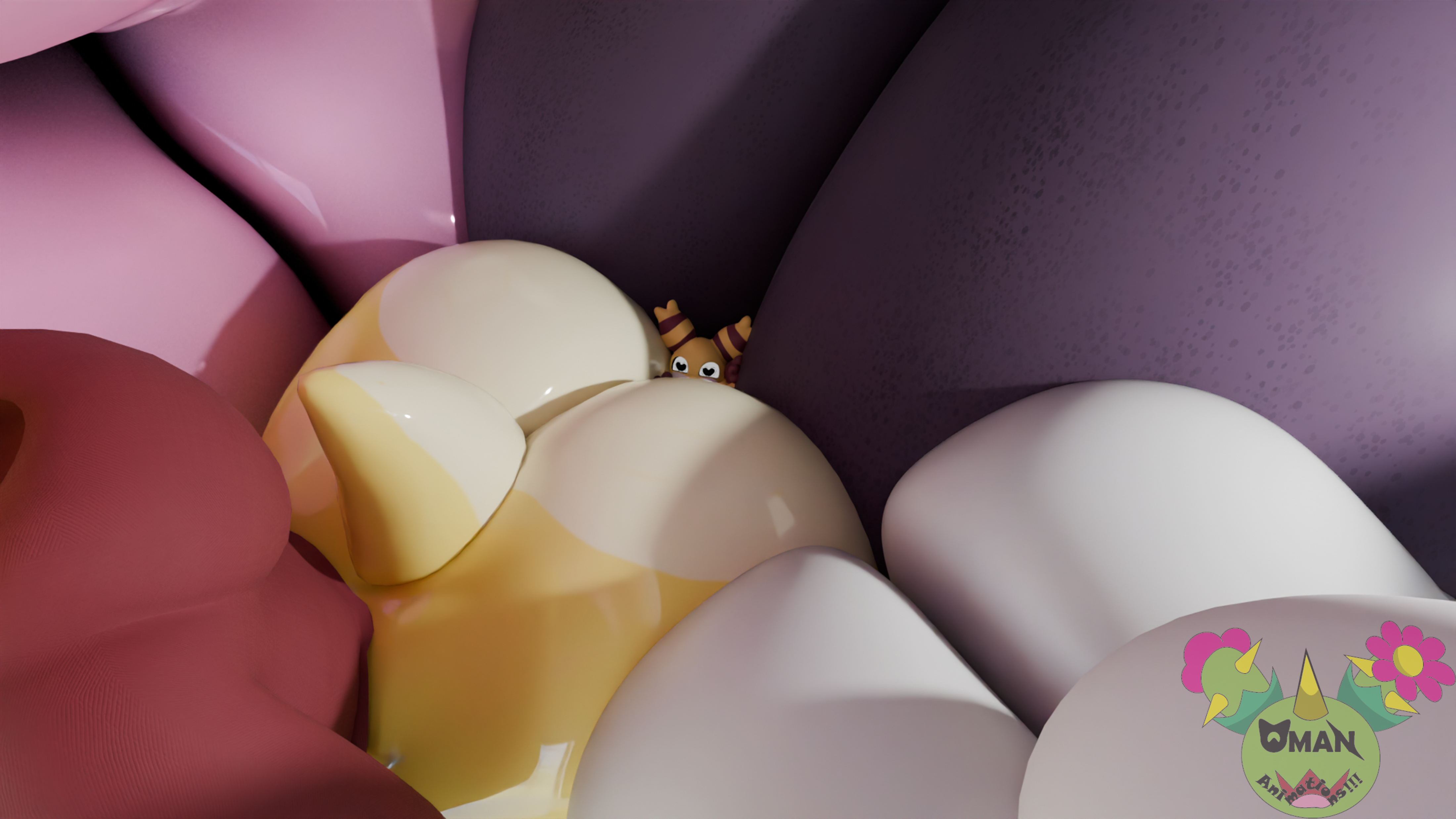 Rule34 – amphibian angela_flux animal_humanoid anthro ass ass_up atlyss butt_crush butt_focus butt_smother daisy_(rochin1000) dragon dragon_humanoid entrapment facesitting female frog group humanoid macro male male/female mojang mythological_creature mythological_scalie nude omananimations pinned_by_butt pokemon scalie sitting_on_another smothering surrounded_by_butts tree_frog xbox_game_studios