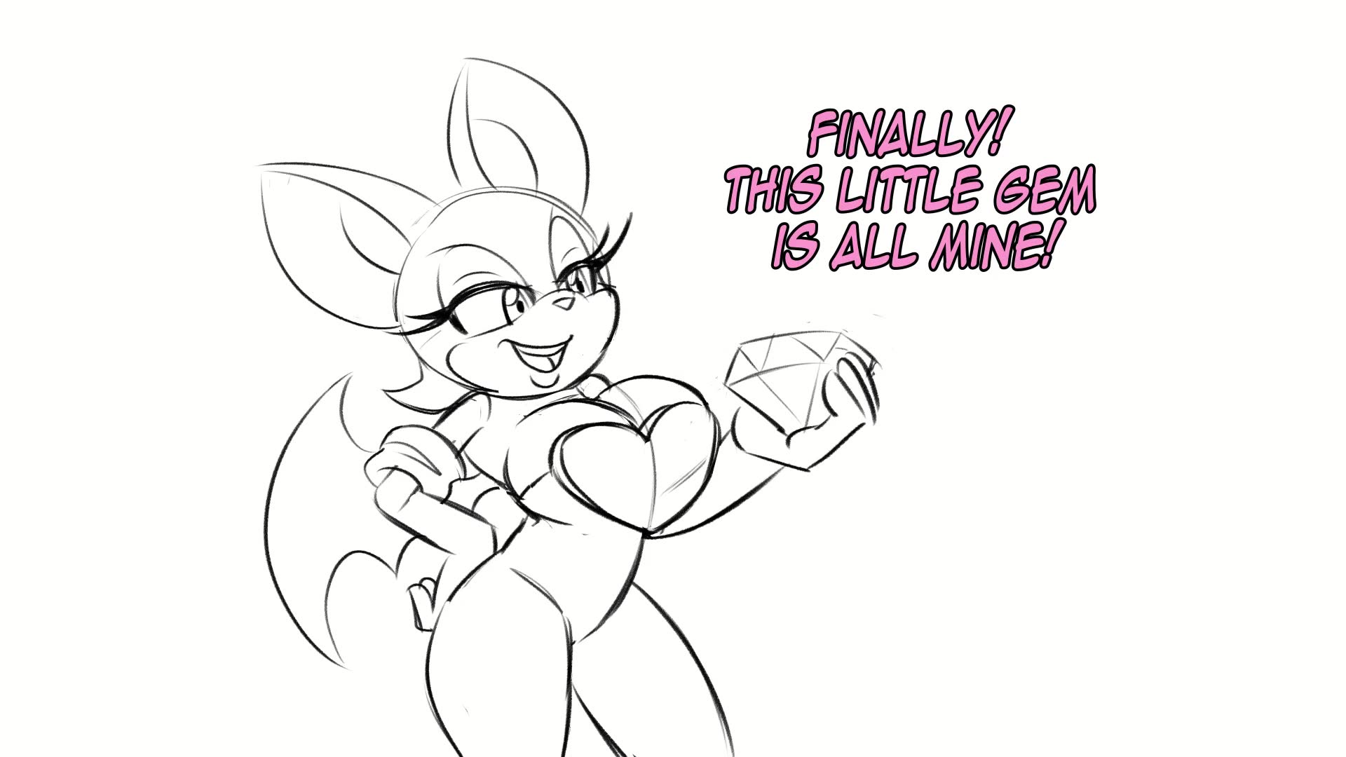 Rule34 – 1boy1girl 2_tails anthro_on_anthro ass big_ass bloated_belly blue_eyes canid cling clothing dress eulipotyphlan face_fucking face_hugging female female_penetrated forced_oral fox growling head_hug hedgehog male male_penetrating_female oral_sex pink_fur video wide_eyed yellow_fur younger_dom_older_sub younger_male younger_penetrating_older