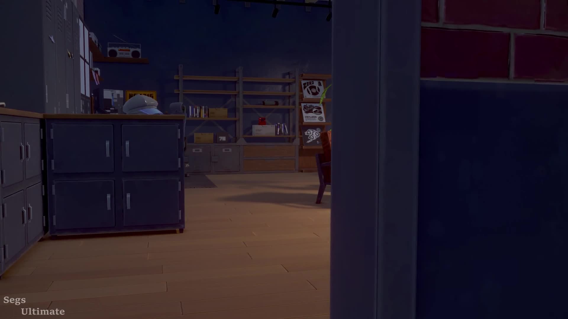 Rule34 – 1boy 1girls astra_yao audible_creampie cum cum_in_pussy cum_inside large_breasts leglock mating_press missionary_position opennsfwsp pussy_grip rain_va segs_ultimate sex video wise_(zenless_zone_zero) zenless_zone_zero